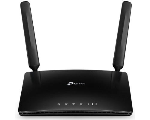 ROUTER TP-LINK ARCHER MR400
